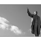 Lenin