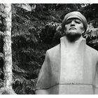 Lenin gerettet