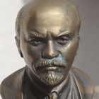 Lenin, Wladimir 1870-1924