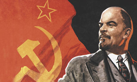 Lenin1917 (2020_03_08 19_53_38 UTC)