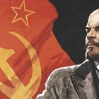 Lenin1917 (2020_03_08 19_53_38 UTC)