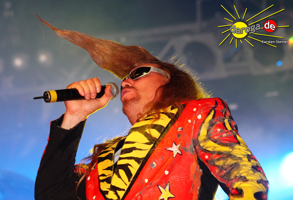 LENINGRAD COWBOYS Foto &amp; Bild | kunstfotografie &amp; kultur, musik ...