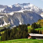 Lenk Berneroberland