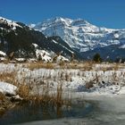 Lenk im Simmental