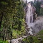 Lenk, Switzerland