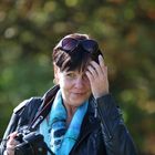 User Profile Photo