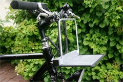 Fototasche Rucksack Fur S Fahrrad Gesucht Fotografie Forum