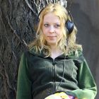 User Profile Photo