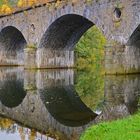 Lennebrücke