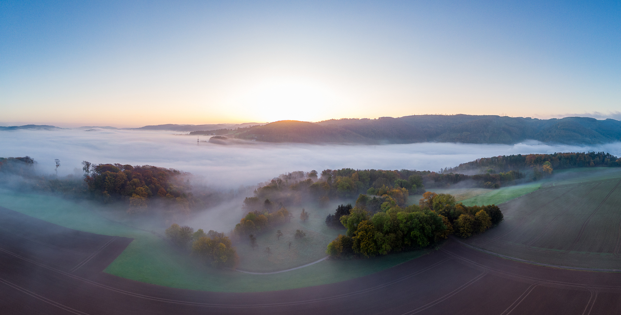 LenneMorgenNebel