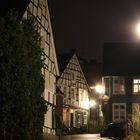 Lennep Altstadt [2]