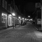 Lennep Altstadt SW