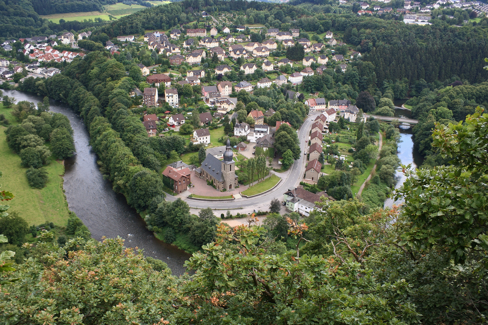 Lenneschleife bei Nachrodt-Wiblingwerde (IMG_8465_ji)