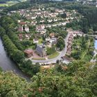 Lenneschleife bei Nachrodt-Wiblingwerde (IMG_8465_ji)