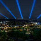 Lennestadt Meggen im Sauerland