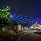 Lennestadt Meggen im Sauerland