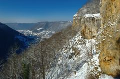 Lenninger Tal