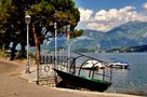 Lago di Como