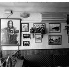 LENNON´S BAR