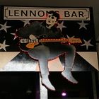 Lennon`s Bar