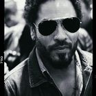 Lenny Kravitz 2