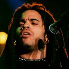 Lenny Kravitz