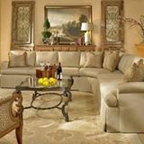 Lenoir Empire Furniture