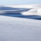 Lençois Maranhenses