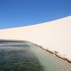 Lençóis Maranhenses