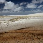 Lençois Maranhenses (Brasilien) - 2