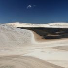 Lençois Maranhenses (Brasilien) - 4