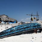 Lençois Maranhenses (Brasilien) - 5