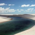 Lençois Maranhenses (Brasilien) - 6