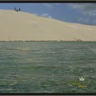 Lençóis Maranhenses National Park 2