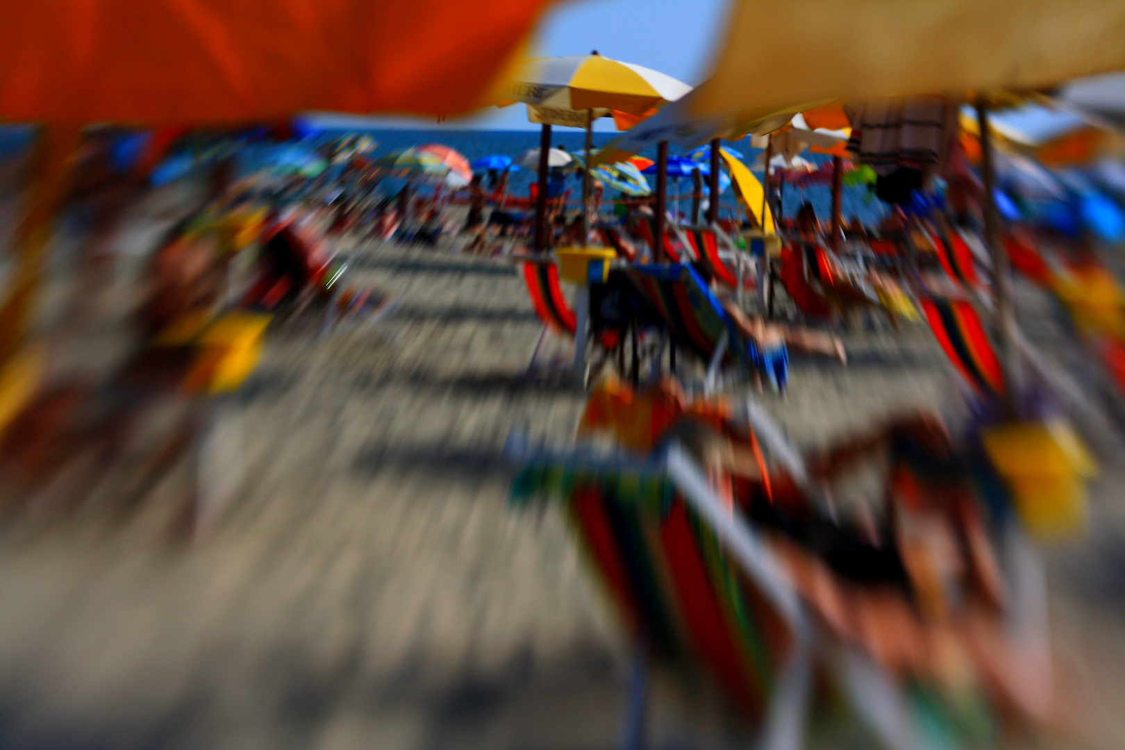 Lensbaby