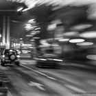 Lensbaby Urban