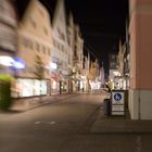 Lensbaby@Lippstadt II