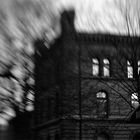 lensbaby@lothstraße