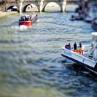 lensbaby_on the Seine