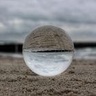 Lensball 2