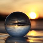 Lensball... 