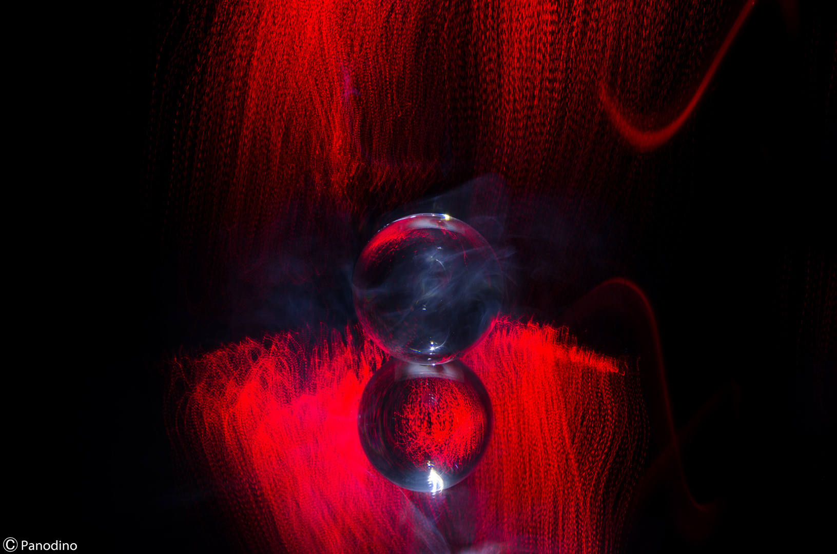 Lensball-4