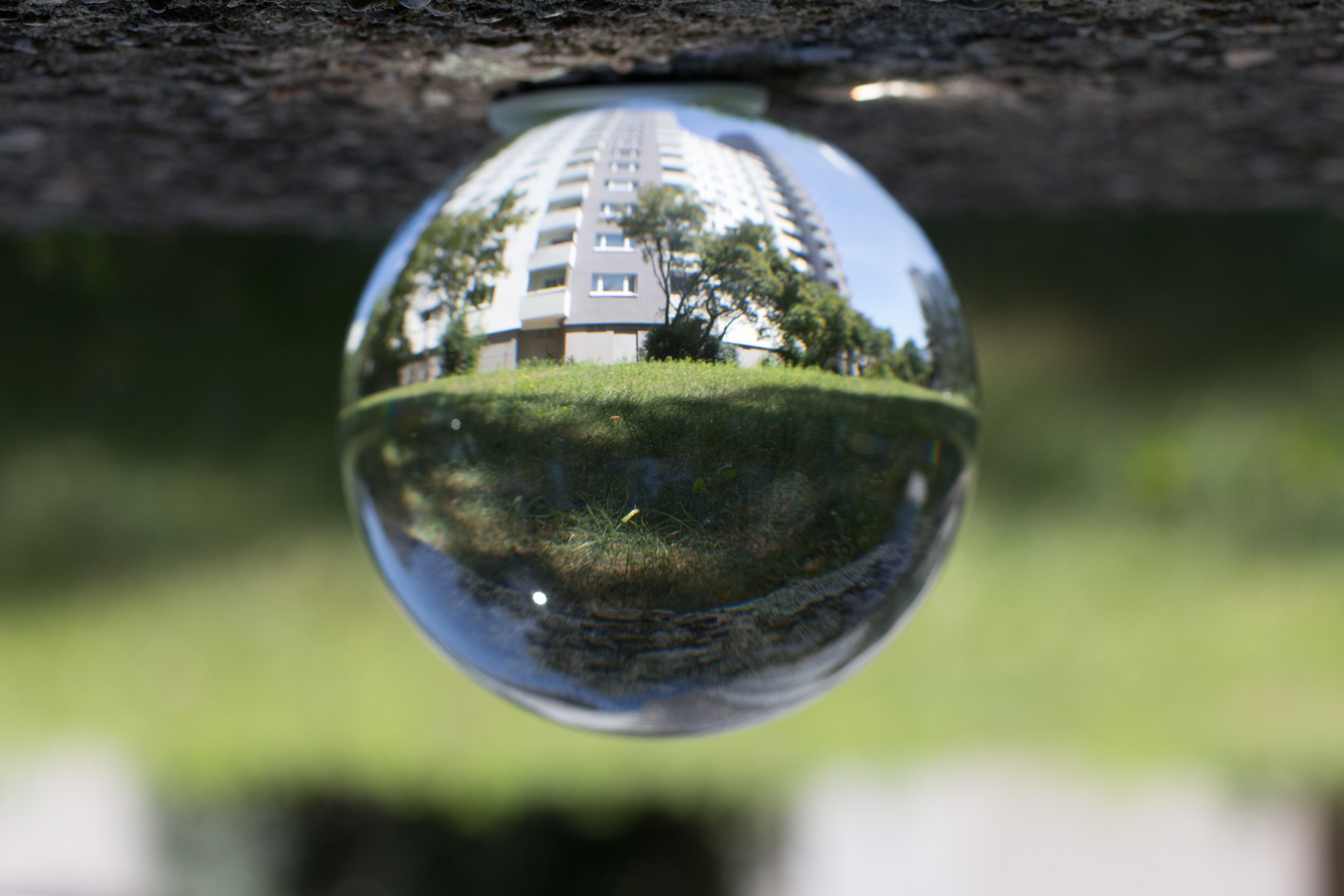 Lensball-9