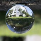 Lensball-9