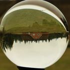 Lensball