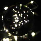 Lensball