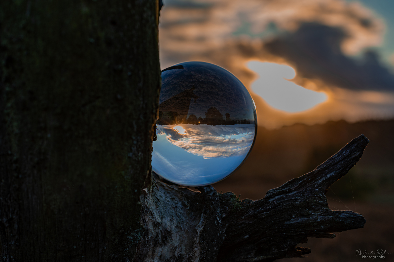 Lensball_1