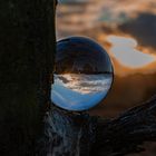 Lensball_1