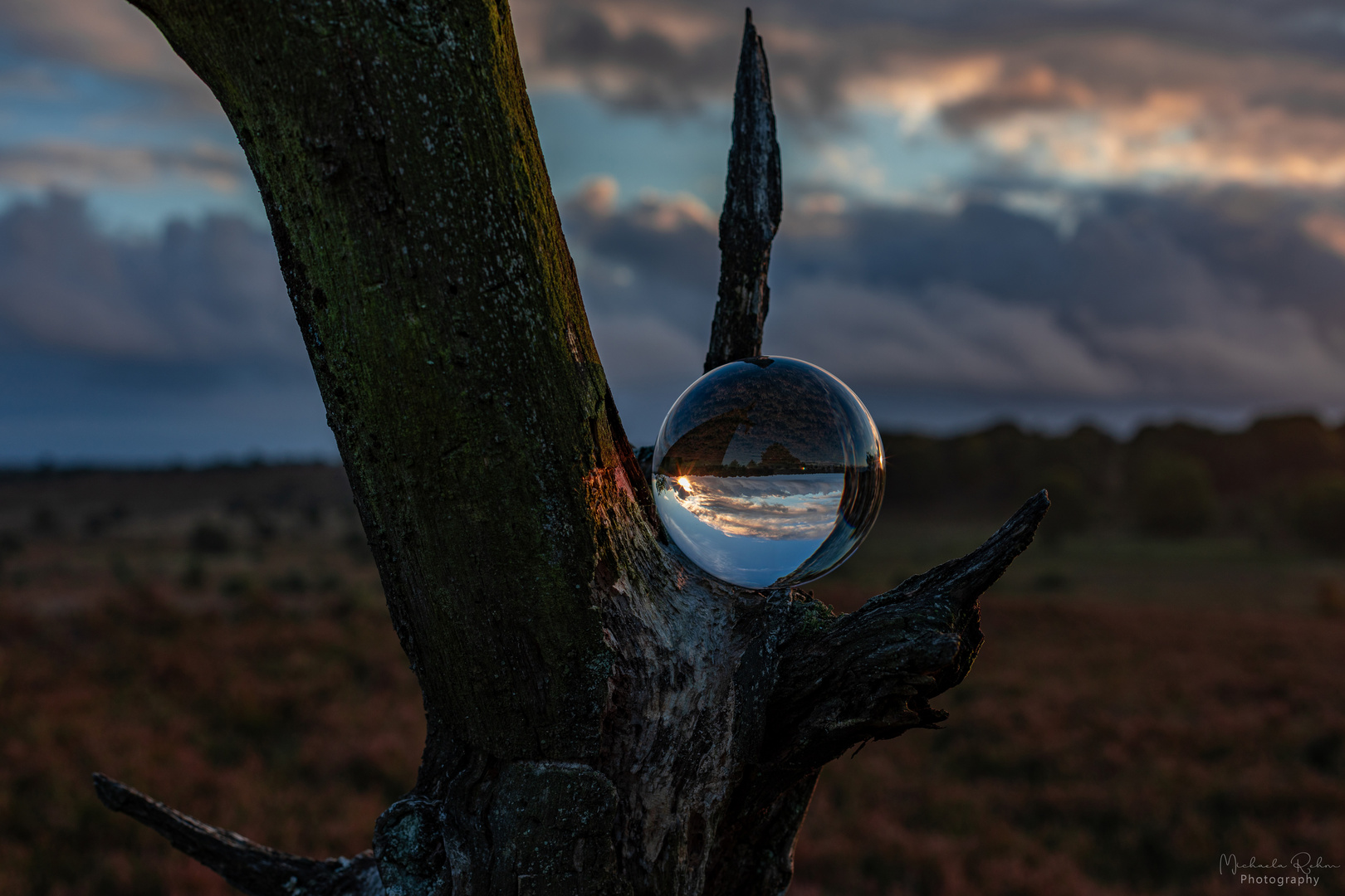 Lensball_2