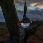 Lensball_2